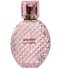 GOOD NEWS EAU TENDRE Parfums Guy Alari