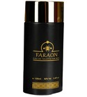 Faraon Parfums Guy Alari