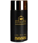 Imperator Parfums Guy Alari