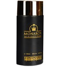 Monarch Parfums Guy Alari