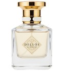parfém Dellos