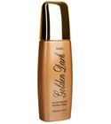 DARK GOLDEN Parfums Guy Alari