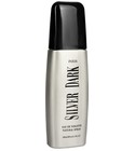 Dark Silver Parfums Guy Alari