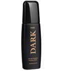 DARK Parfums Guy Alari