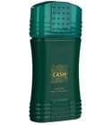 CASH Parfums Guy Alari