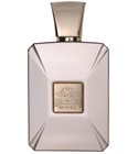 perfume Victoria Lui Niche