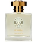 Thalmyron OLYMRA