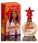 Rebelde Roberta Air-Val International