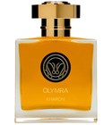 Kharon OLYMRA