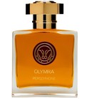 Persephone OLYMRA