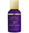 Oud Supermassive Les EAUX Primordiales
