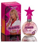 Rebelde Mia Air-Val International