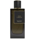 Valse d’Amande Atypique Parfums