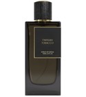 Parisian Tobacco Atypique Parfums
