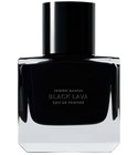 Black Lava Zara