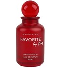 Favorite Osmassino