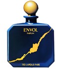 parfém Envol