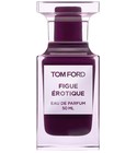 Figue Érotique Tom Ford