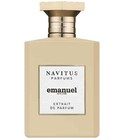 Emanuel New York Navitus Parfums