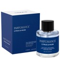 香水 Citrus & Musk