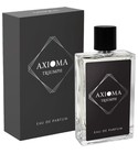AXIOMA TRIUMPH Unique Art Parfum