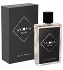 AXIOMA PRIME Unique Art Parfum