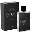 AXIOMA LEGACY Unique Art Parfum