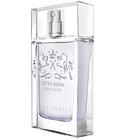 parfém Egoluxe Eau Legere Feminin