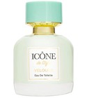 Icone de Style Velours Unique Art Parfum