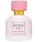 Icone de Style Cachemire Unique Art Parfum