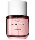parfém Afterglow