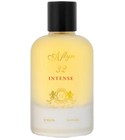 perfume Aflyn 32 Intense Ard al Teeb