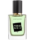Verdigris Scent Hunters
