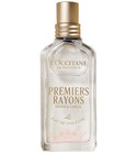 香水 Premiers Rayons