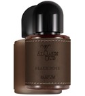 BLACK ROSE Al Qasim Oud
