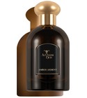 AMBER ARDENT Al Qasim Oud