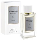 Imperatrice de Charme Envie Unique Art Parfum
