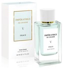 Imperatrice de Charme Frais Unique Art Parfum