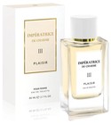 Imperatrice de Charme Plaisir Unique Art Parfum