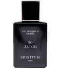 parfém 36 Jacob