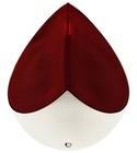 Kingdom Alexander McQueen