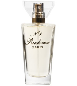 Today Tomorrow Always Wonder Avon perfume - a fragrance for women 2023