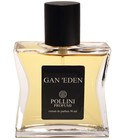 Gan 'Eden Pollini Profumi