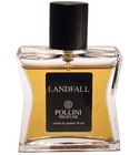 Landfall Pollini Profumi