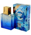 Euro Diamond Paris Line Parfums