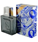 Dollar Diamond Paris Line Parfums
