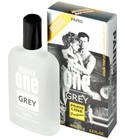 Number One Grey Paris Line Parfums