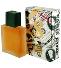 Dollar Paris Line Parfums