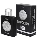Bitcoin Paris Line Parfums