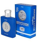 Bitcoin B Paris Line Parfums